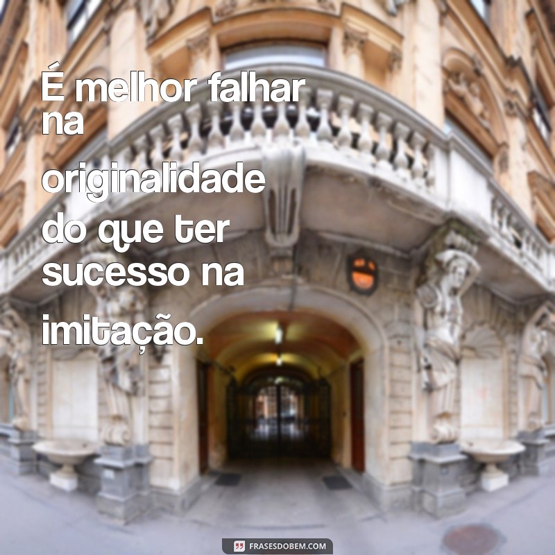 Frases Impactantes para Status: Inspire e Impressione Seus Amigos 