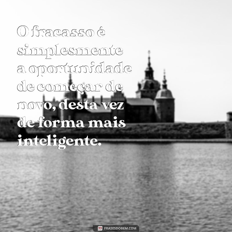 Frases Impactantes para Status: Inspire e Impressione Seus Amigos 