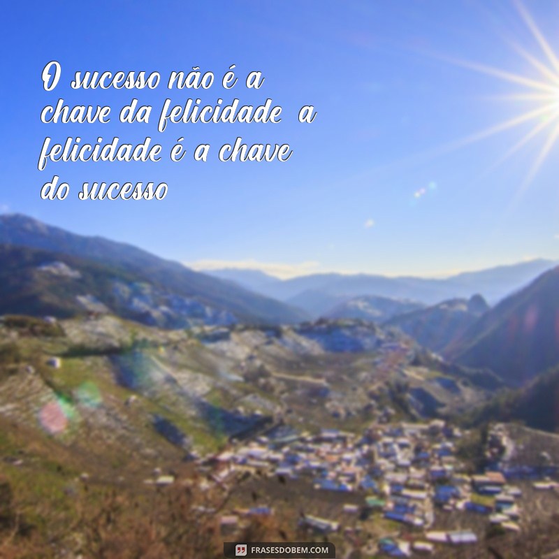 Frases Impactantes para Status: Inspire e Impressione Seus Amigos 