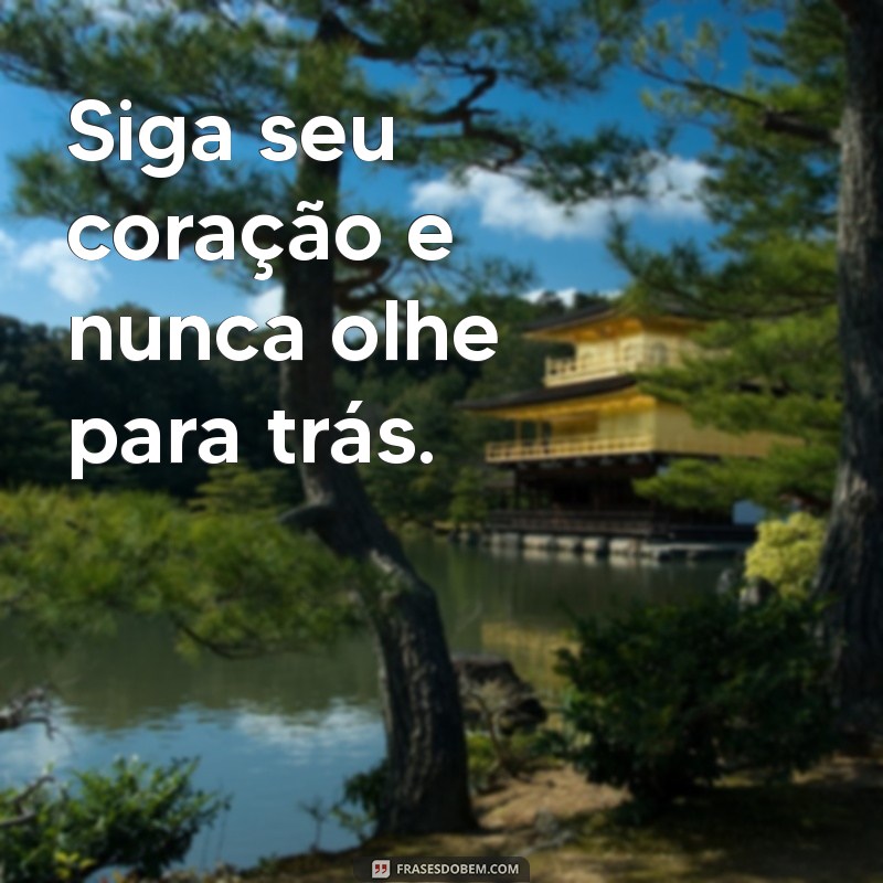 Frases Good Vibes: Inspirações Positivas para Iluminar Seu Dia 