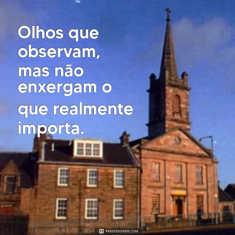 Como Lidar com a Solidão Mesmo Estando Acompanhada: Dicas e Reflexões 