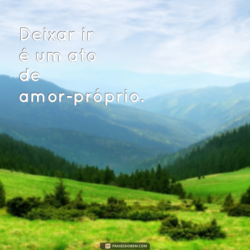 Como Superar o Fim de um Relacionamento: Dicas e Estratégias para a Recuperação Emocional 