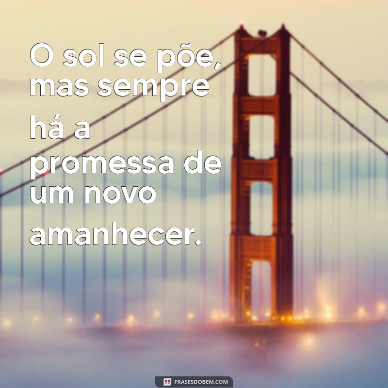 Como Superar o Fim de um Relacionamento: Dicas e Estratégias para a Recuperação Emocional 