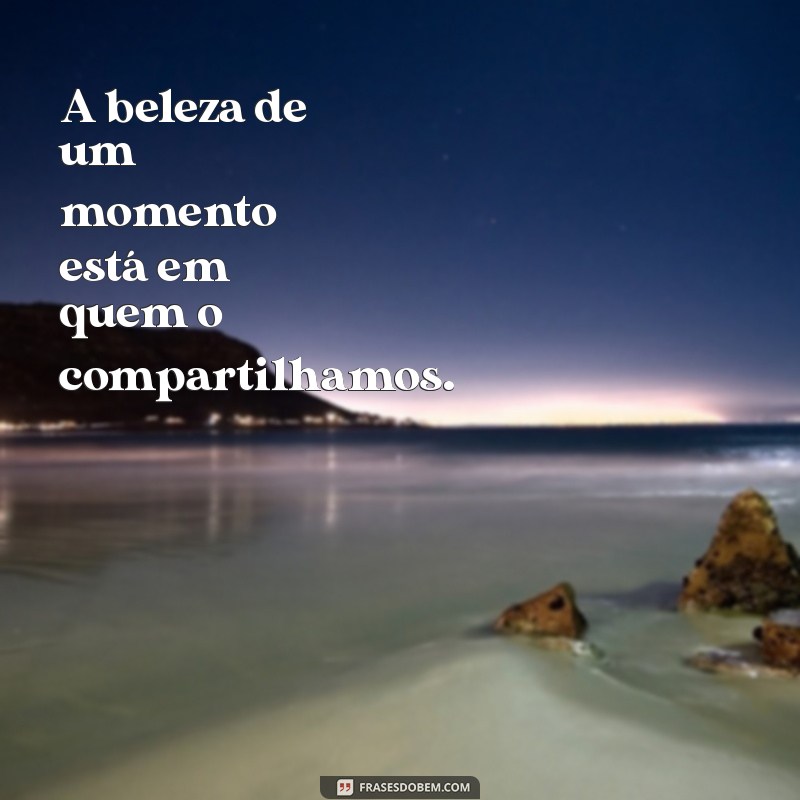 As Melhores Frases para Legendar Fotos com Sua Namorada 