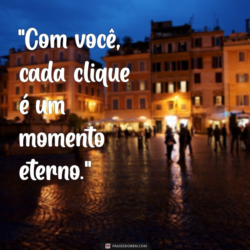 frases com namorada foto 