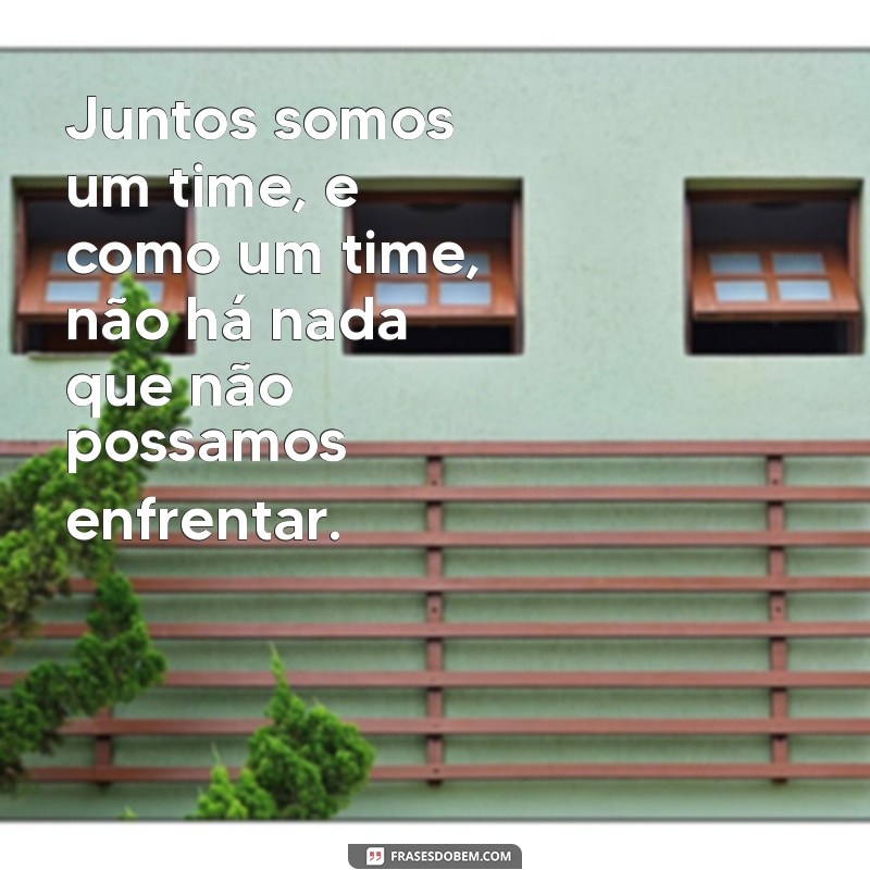 Frases Para Animar Sua Namorada Triste: Palavras Que Acalentam o Coração 