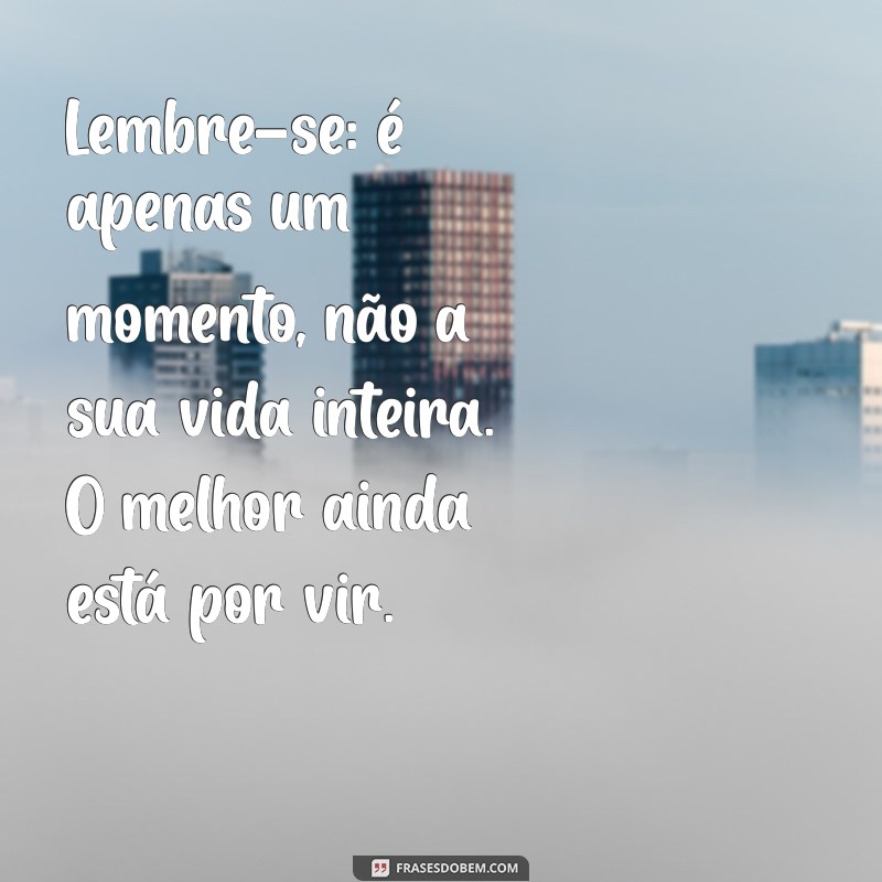 Frases Para Animar Sua Namorada Triste: Palavras Que Acalentam o Coração 