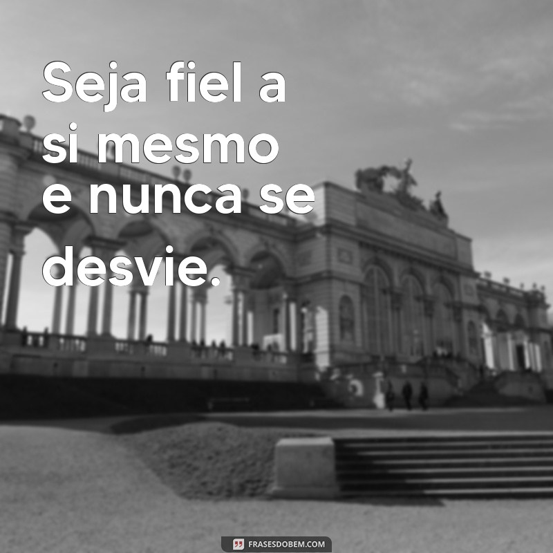 Descubra o Poder do Autoconhecimento: Como Ser Seu Próprio Melhor Amigo 