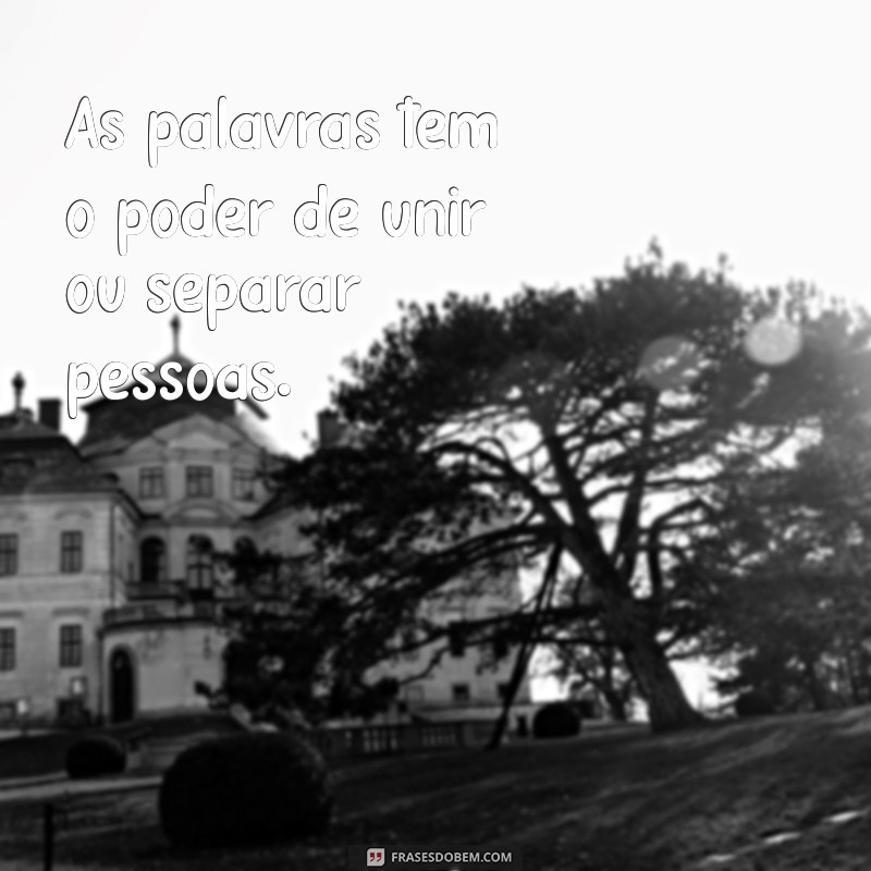 Descubra as Melhores Frases de Jane Austen: Inspiração e Sabedoria Literária 