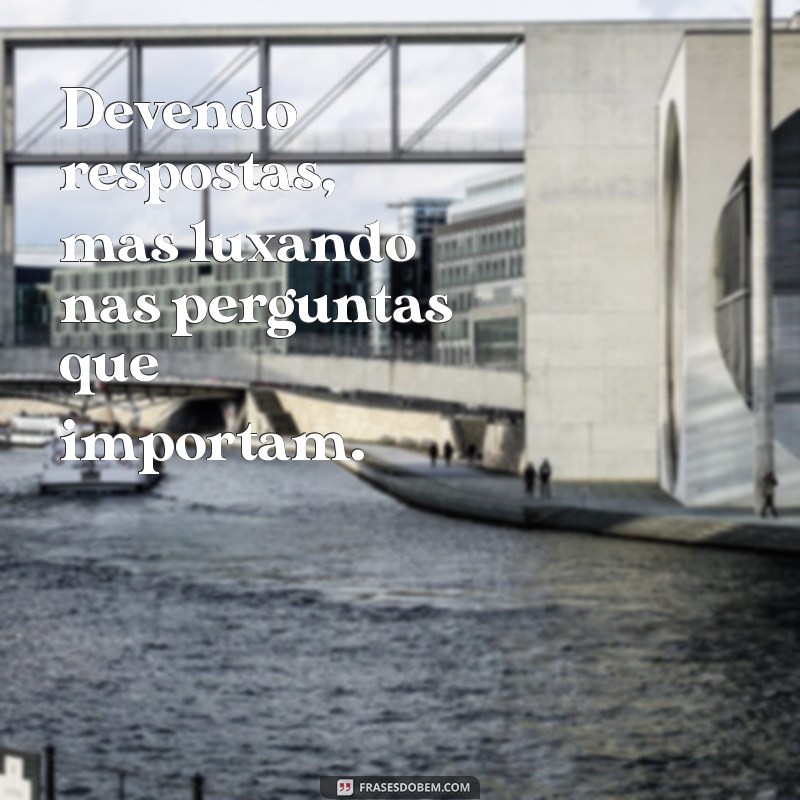 Como Lidar com Dívidas e Manter o Estilo: Frases Inspiradoras para Luxar Mesmo na Adversidade 