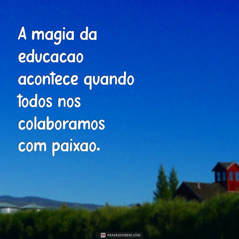 Como Escrever Mensagens Eficazes para Reuniões de Professores: Dicas para um Trabalho em Equipe Produtivo 