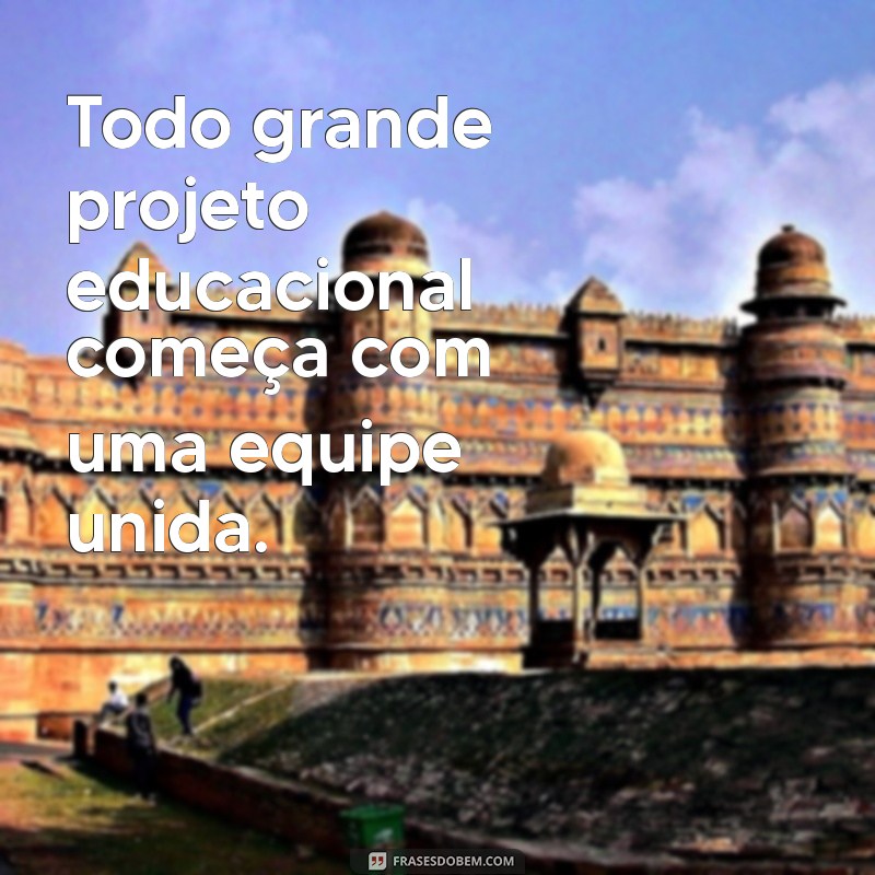 Como Escrever Mensagens Eficazes para Reuniões de Professores: Dicas para um Trabalho em Equipe Produtivo 