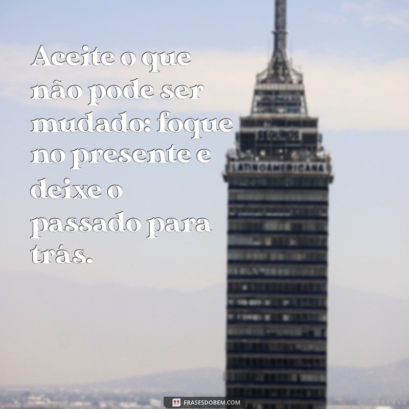 10 Atitudes Positivas para Superar o Fim de um Relacionamento 