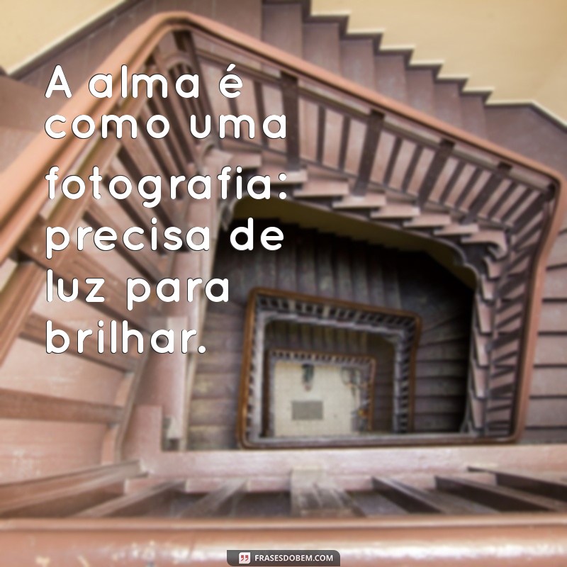 10 Ideias Criativas de Fotos para Arrasar no Instagram e Tumblr 