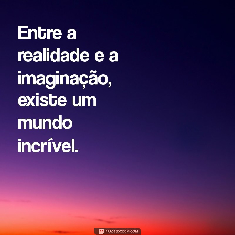 10 Ideias Criativas de Fotos para Arrasar no Instagram e Tumblr 