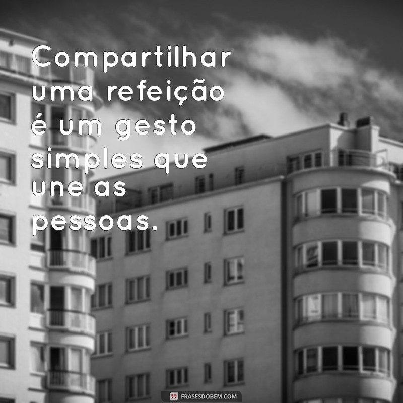 Pequenos Gestos, Grandes Mensagens: A Importância da Simplicidade nas Relações 