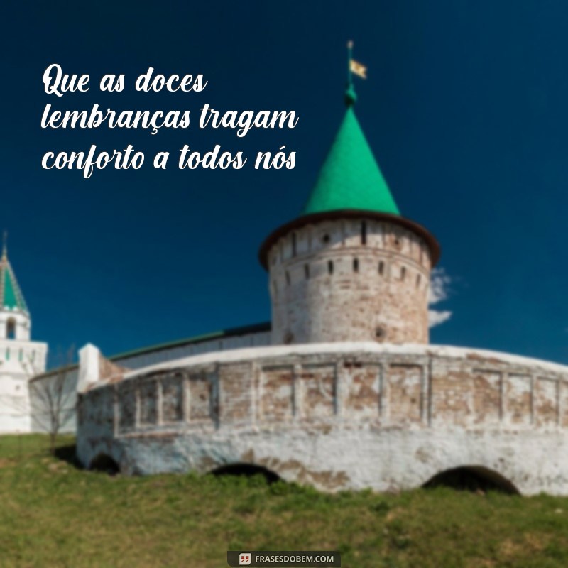 Como Lidar com o Luto: Mensagens e Frases para Despedidas em Paz 