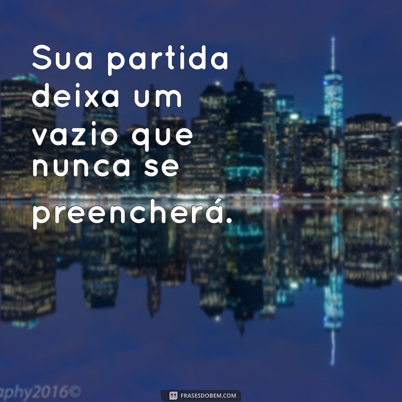 Como Lidar com o Luto: Mensagens e Frases para Despedidas em Paz 