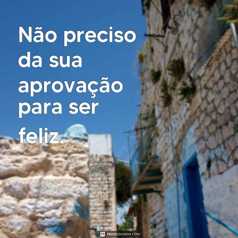 Descubra como lidar com frases que falam mal de você sem se abalar: Dicas imperdíveis! 