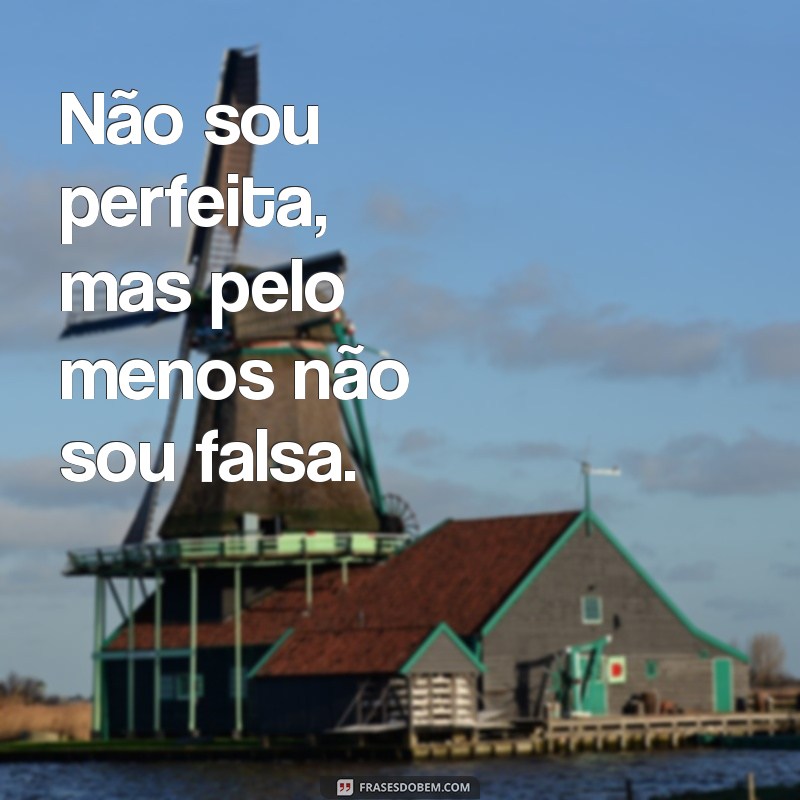 Descubra como lidar com frases que falam mal de você sem se abalar: Dicas imperdíveis! 