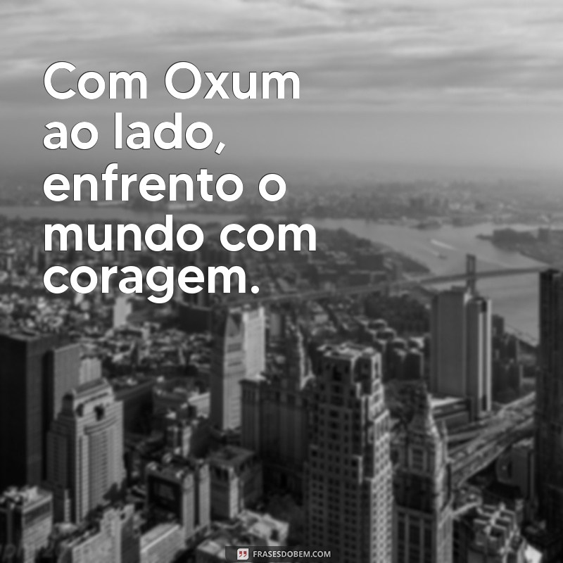 Frases Inspiradoras de Filha de Oxum para Status: Celebre sua Conexão Espiritual 