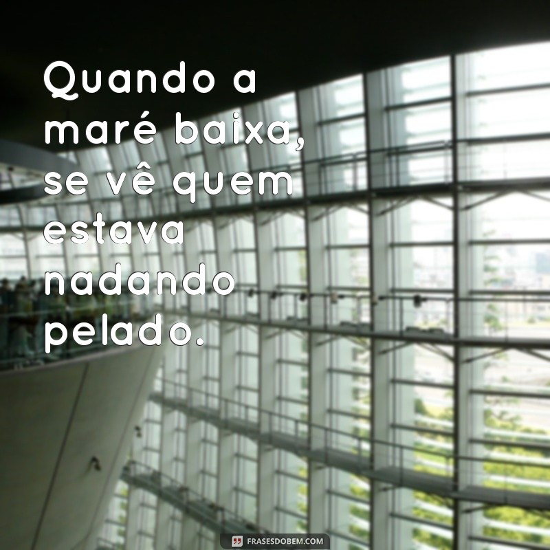 Desafios do Ditado Difícil: Dicas para Melhorar sua Escrita 