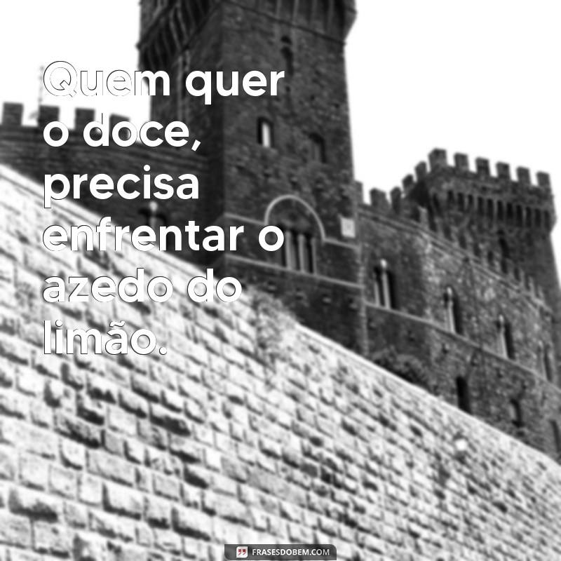 Desafios do Ditado Difícil: Dicas para Melhorar sua Escrita 