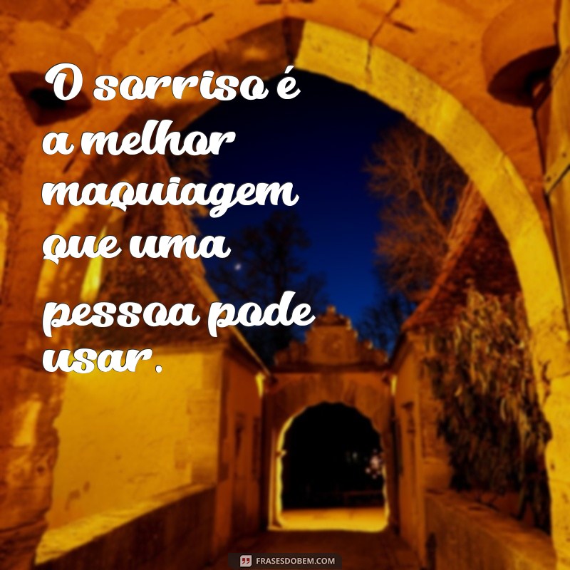 100 Frases Criativas para Transformar Seu Perfil do WhatsApp 