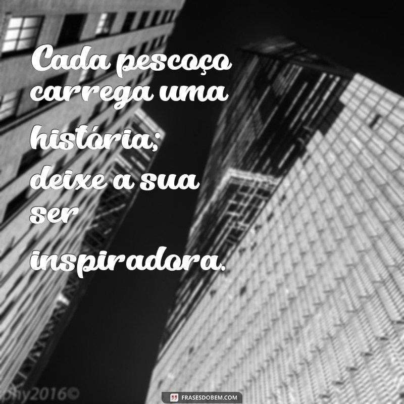 Frases Inspiradoras e Engraçadas sobre Pescoço para Compartilhar 