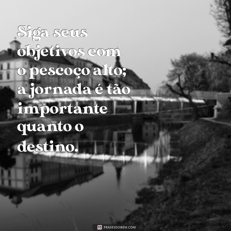 Frases Inspiradoras e Engraçadas sobre Pescoço para Compartilhar 