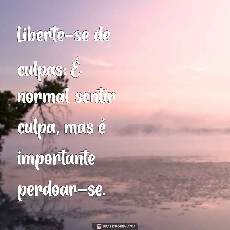 Superando a Perda: Dicas Práticas para Lidar com a Morte de um Ente Querido 