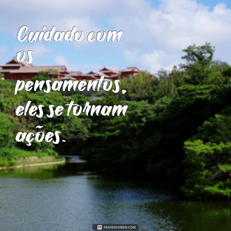 100 Frases Criativas para Aumentar o Engajamento dos Seus Reels no Instagram 