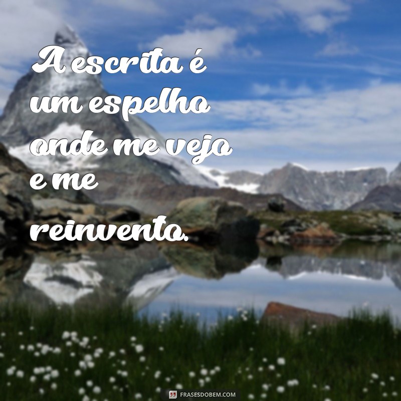 Frases Inspiradoras de Rachel de Queiroz: Reflexões e Sabedoria 