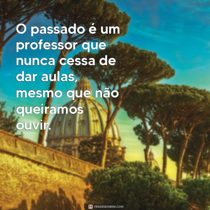 Descubra a Magia da Literatura: A Vida e Obra de Luiz Fernando Veríssimo 