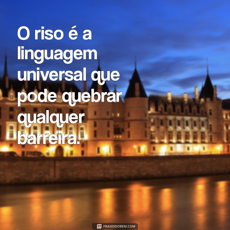 Descubra a Magia da Literatura: A Vida e Obra de Luiz Fernando Veríssimo 