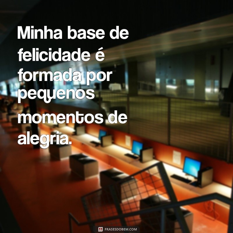 Como Construir uma Base Sólida para o Sucesso: Dicas e Estratégias 