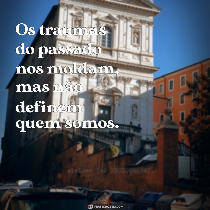 Superando a Dor: Como Curar uma Pessoa Magoada e Reconstruir Relacionamentos 