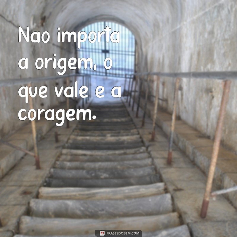 Frases Inspiradoras e Criativas do Cria RJ: A Essência da Cultura Carioca 