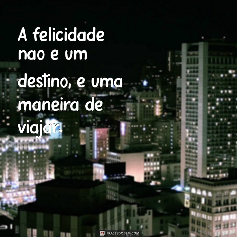 As Melhores Frases para Status: Inspire e Conquiste Seus Seguidores 