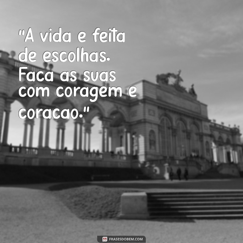 frases status 