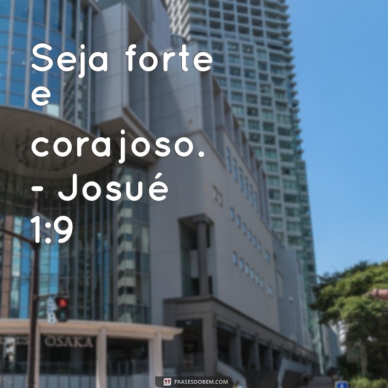 Frases Bíblicas Inspiradoras para Status do WhatsApp: Compartilhe Fé e Esperança 