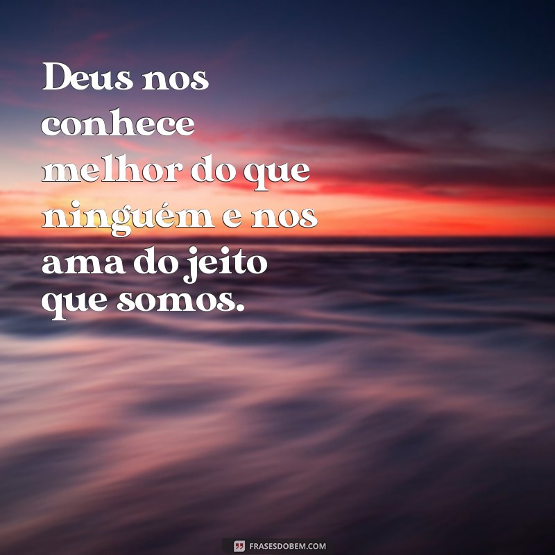 Descubra as melhores frases de sabedoria e mensagens divinas para inspirar sua vida 