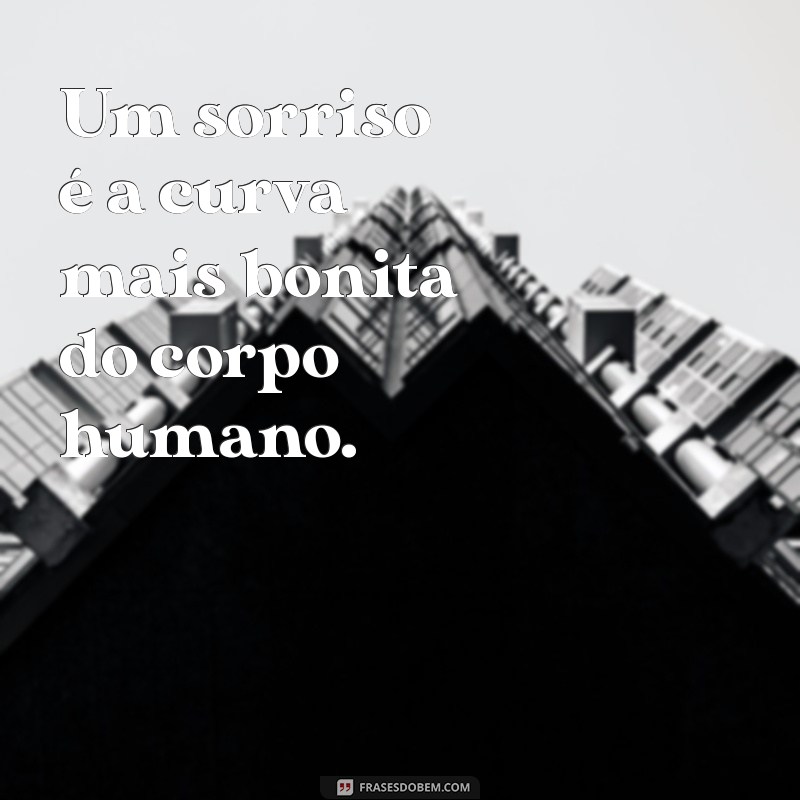 Frases Inspiradoras do Pensador: Reflexões que Transformam 