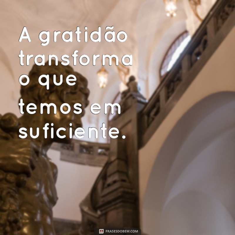 Frases Inspiradoras para Motivação Diária: Energize Seu Dia 