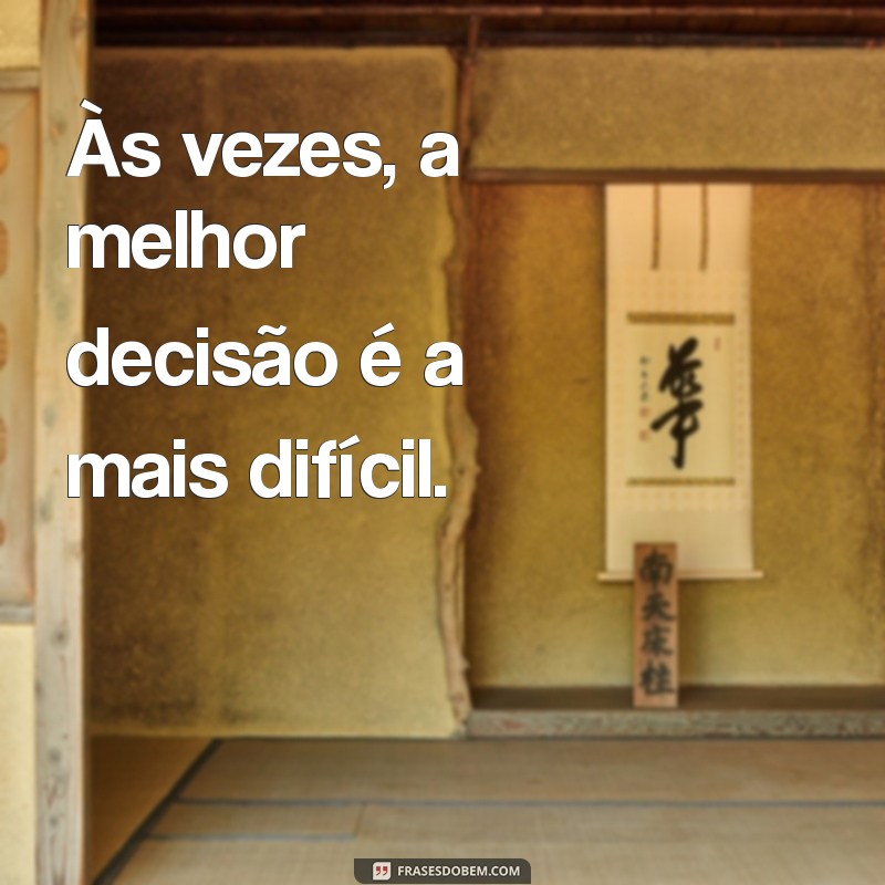 Frases Inspiradoras para Motivação Diária: Energize Seu Dia 