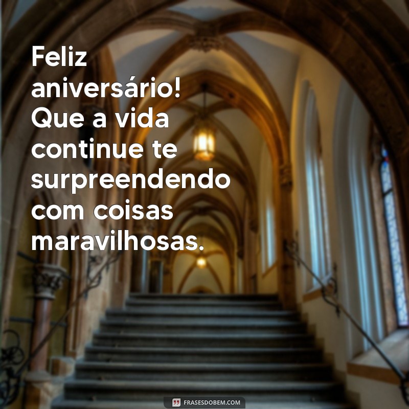 Frases Emocionantes de Aniversário para Celebrar sua Cunhadinha Querida 