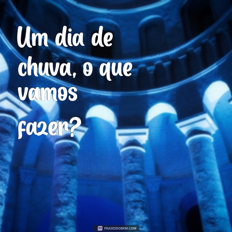 Poemas Pequenos para Crianças: Encante com Versos Curtos e Divertidos 