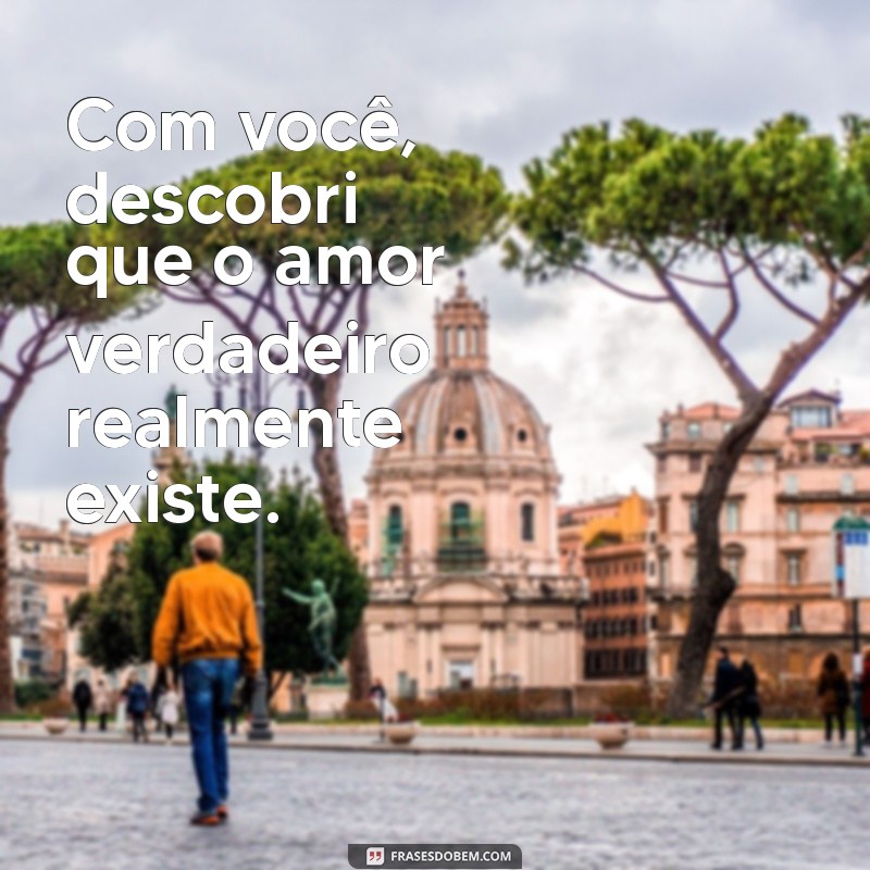 Potinho do Amor: 50 Frases Inspiradoras para Encantar seu Coração 