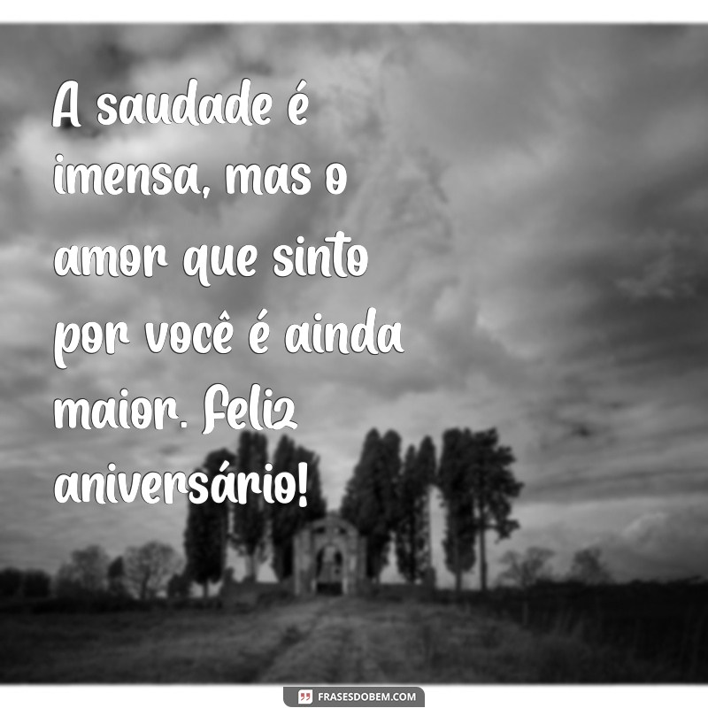 Como Lembrar e Celebrar o Aniversário do Meu Pai Falecido: Homenagens e Reflexões 