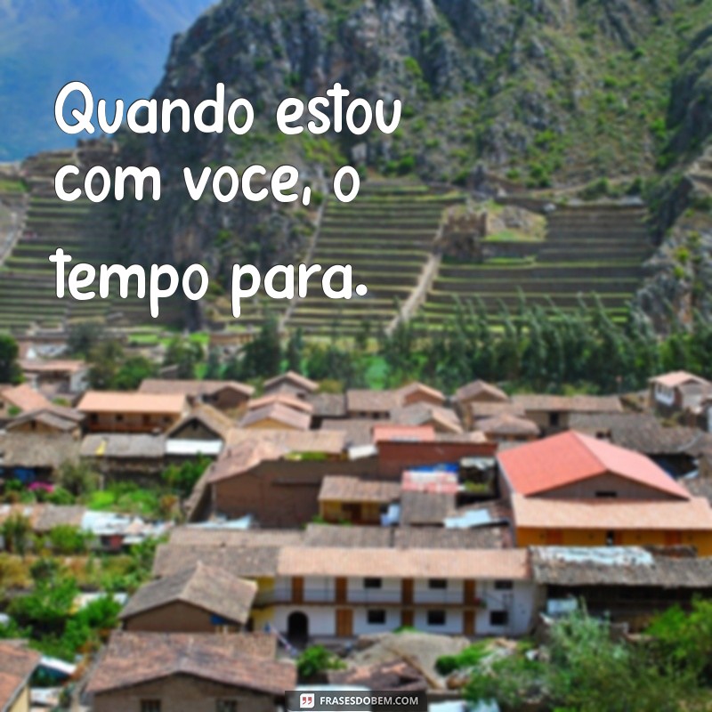 Descubra as Melhores Fotos de Amor com Frases Inspiradoras para Compartilhar 